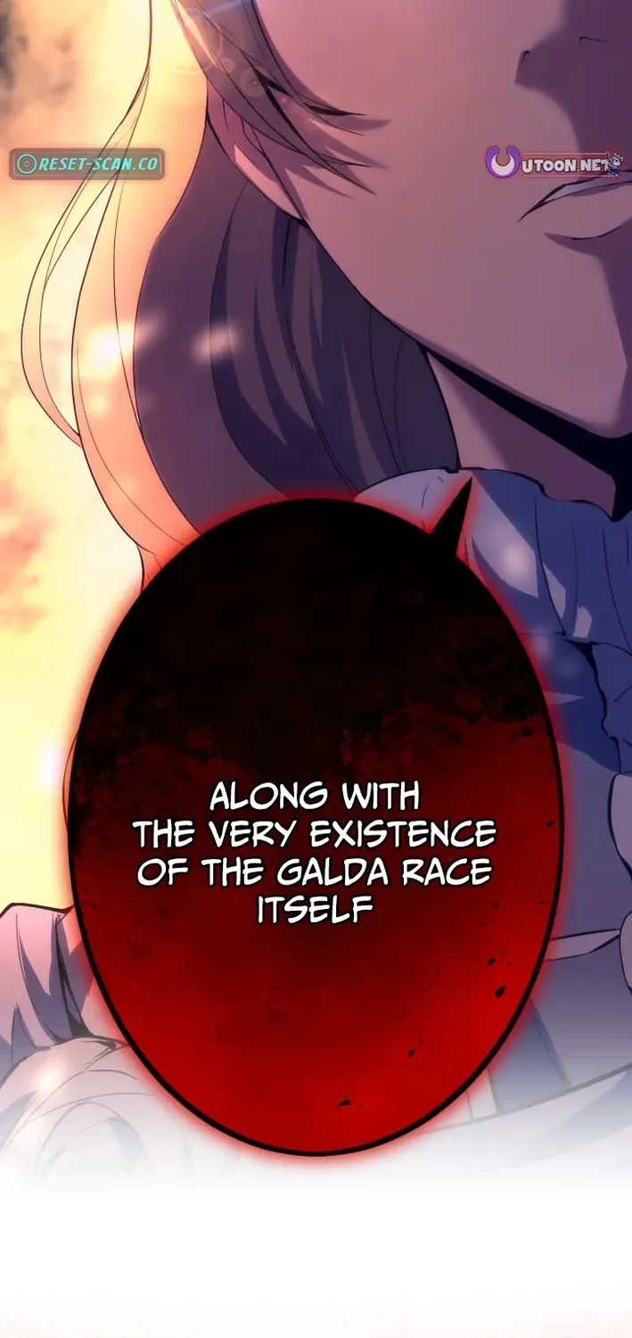 The Genius Assassin’s Second Life Begins at the Academy Chapter 2 page 80 - 