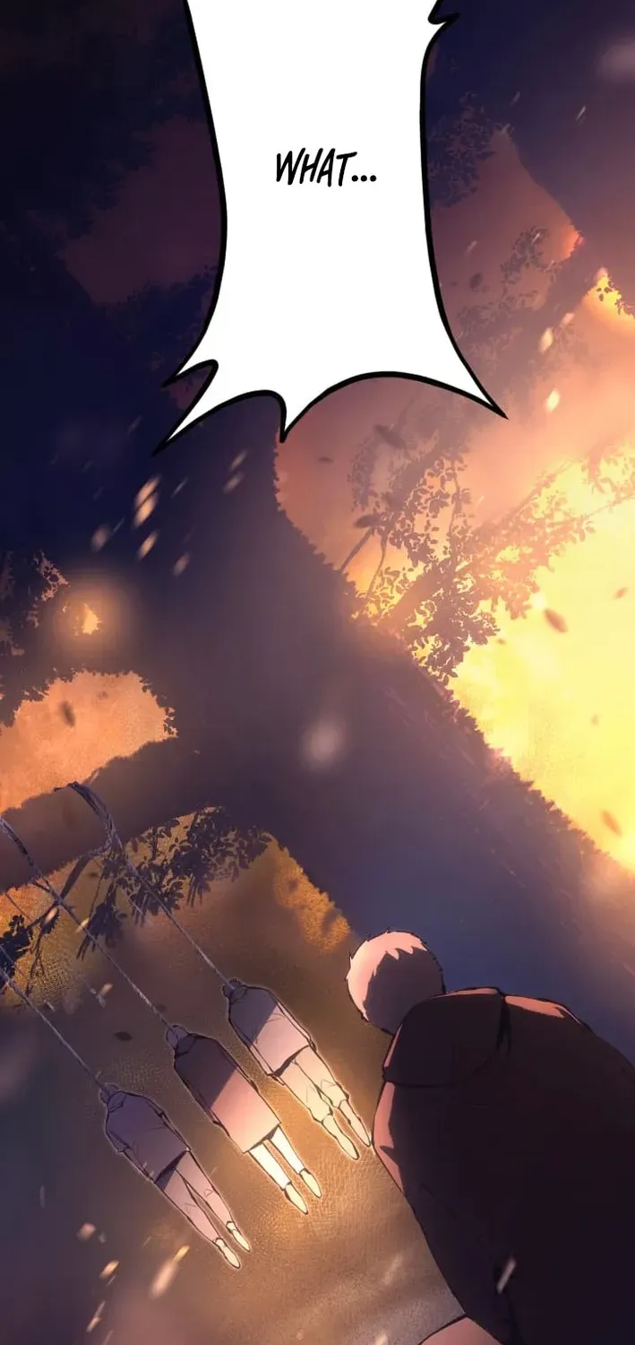 The Genius Assassin’s Second Life Begins at the Academy Chapter 2 page 9 - 