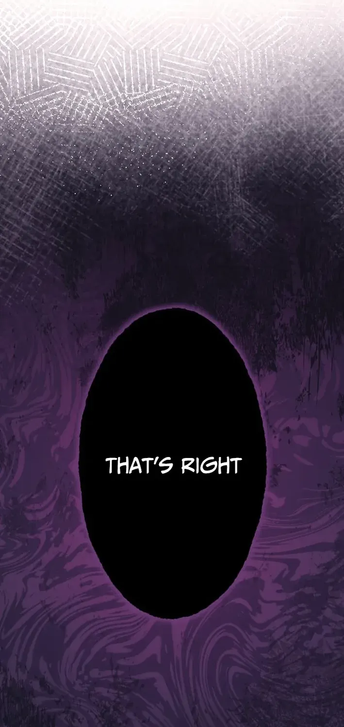 The Genius Assassin’s Second Life Begins at the Academy Chapter 2 page 81 - 