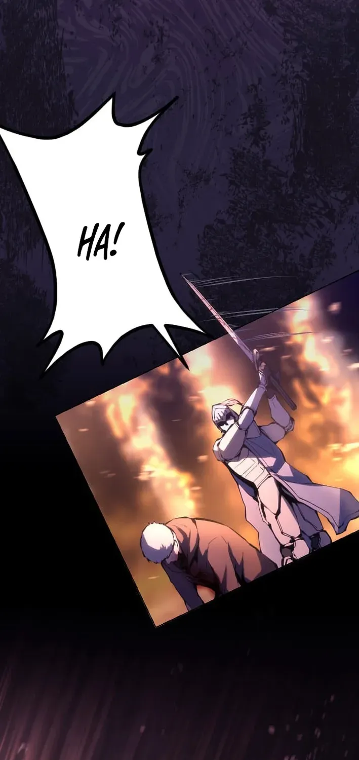 The Genius Assassin’s Second Life Begins at the Academy Chapter 2 page 82 - 
