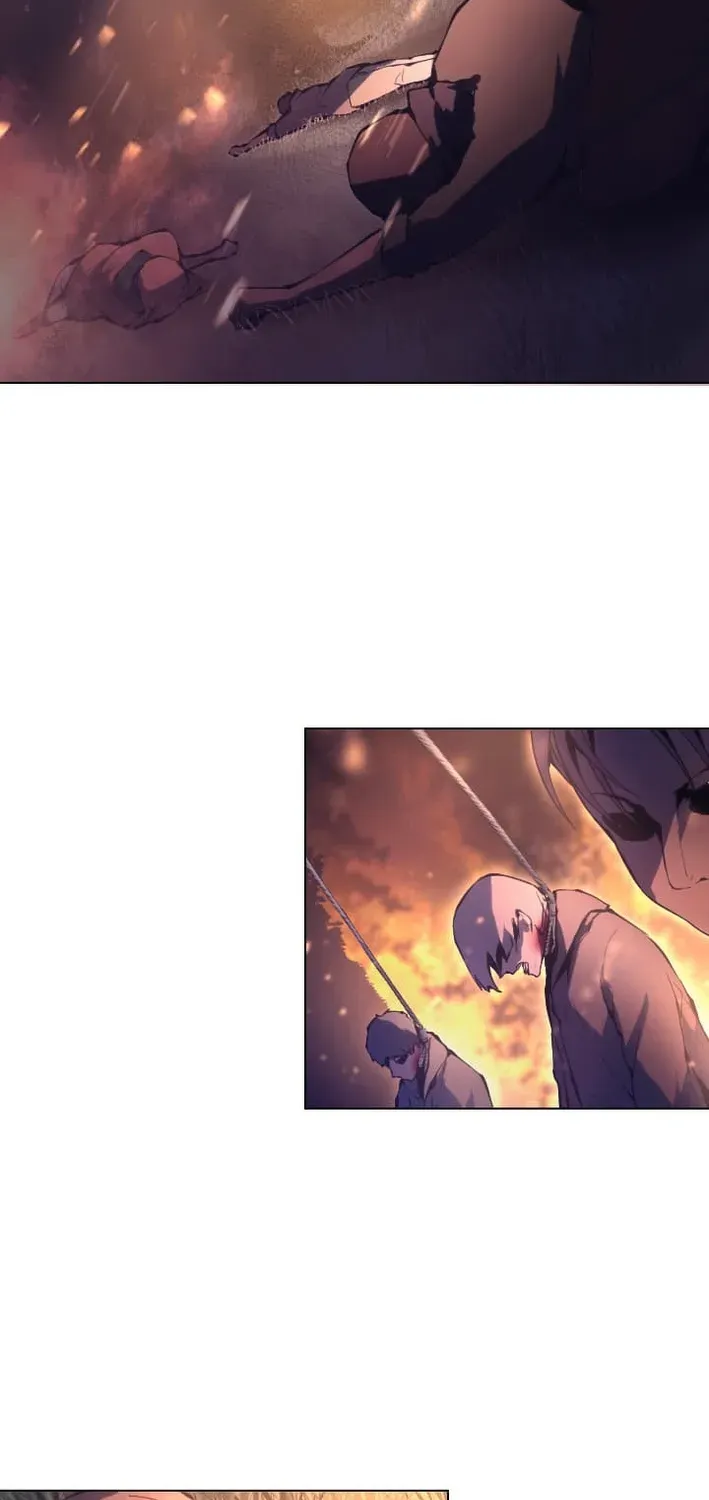 The Genius Assassin’s Second Life Begins at the Academy Chapter 2 page 10 - 