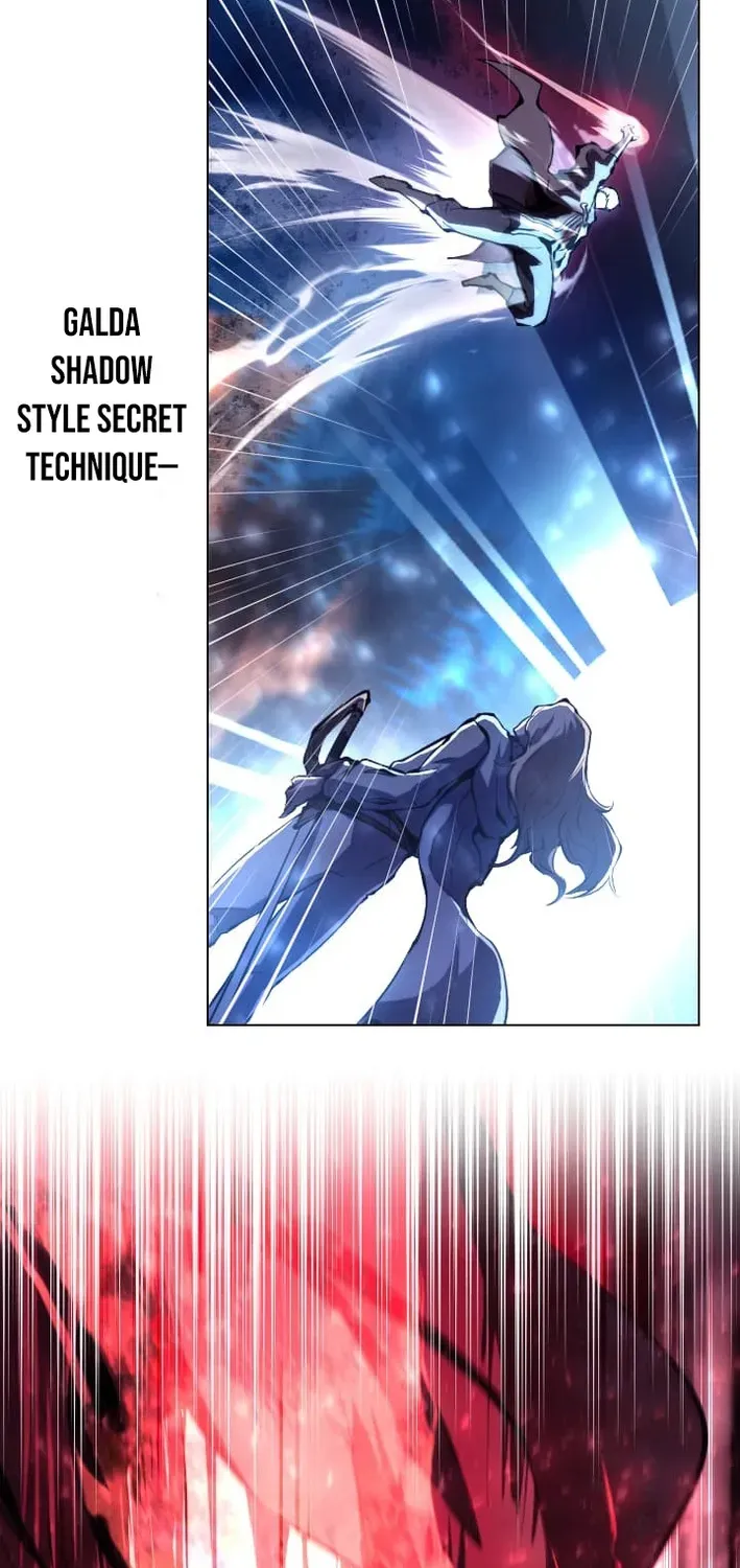 The Genius Assassin’s Second Life Begins at the Academy Chapter 2 page 94 - 