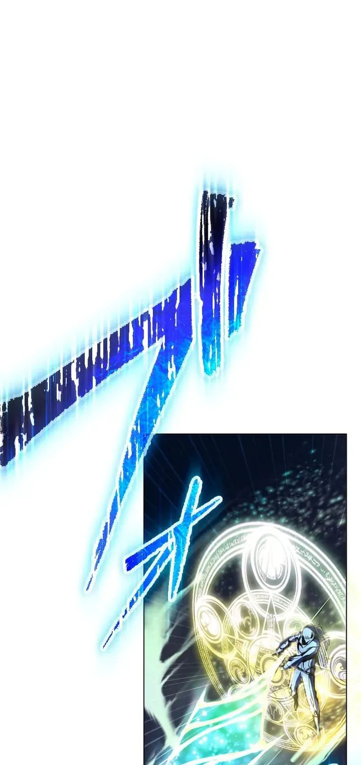 The Genius Assassin’s Second Life Begins at the Academy Chapter 2 page 96 - 