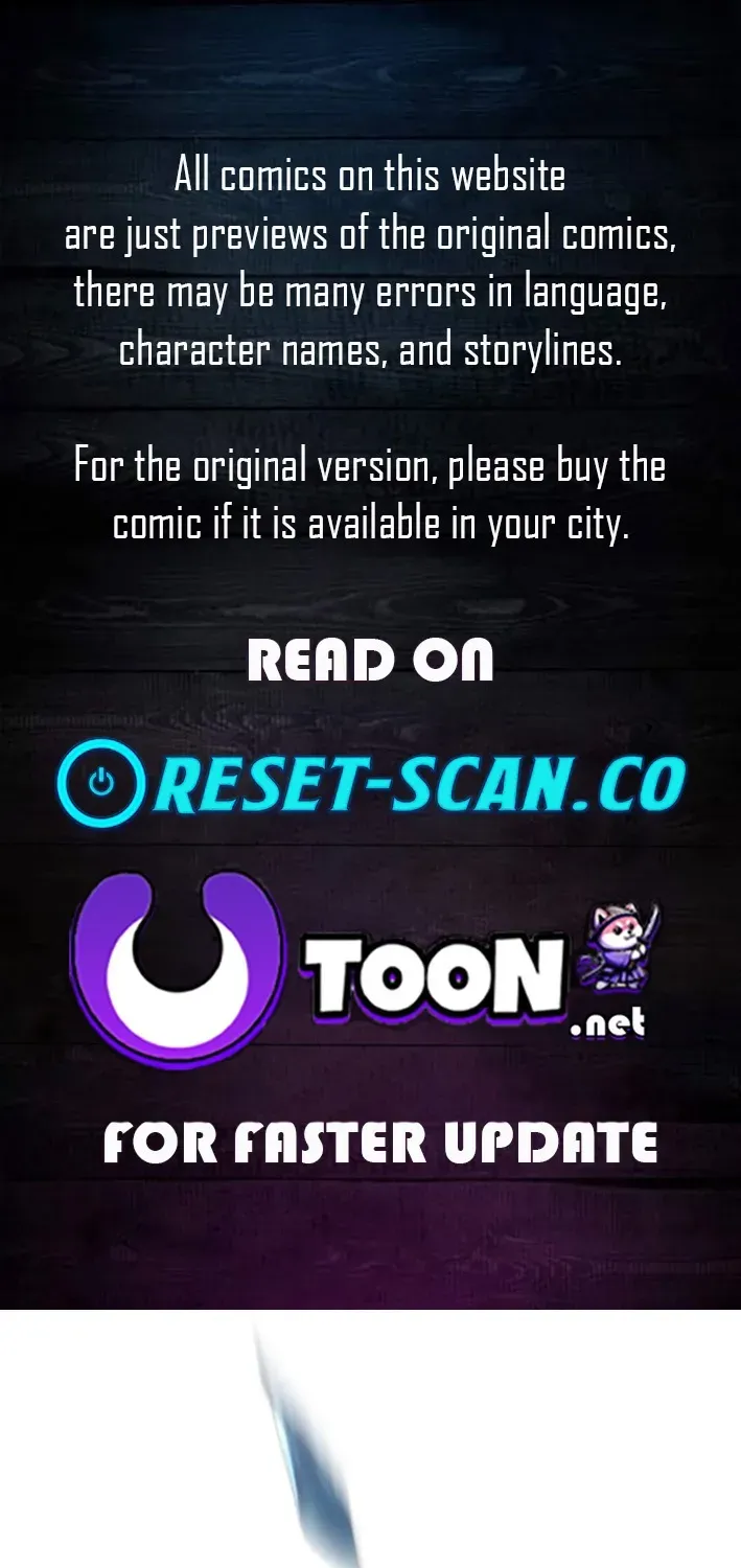 The Genius Assassin’s Second Life Begins at the Academy Chapter 3 page 1 - 