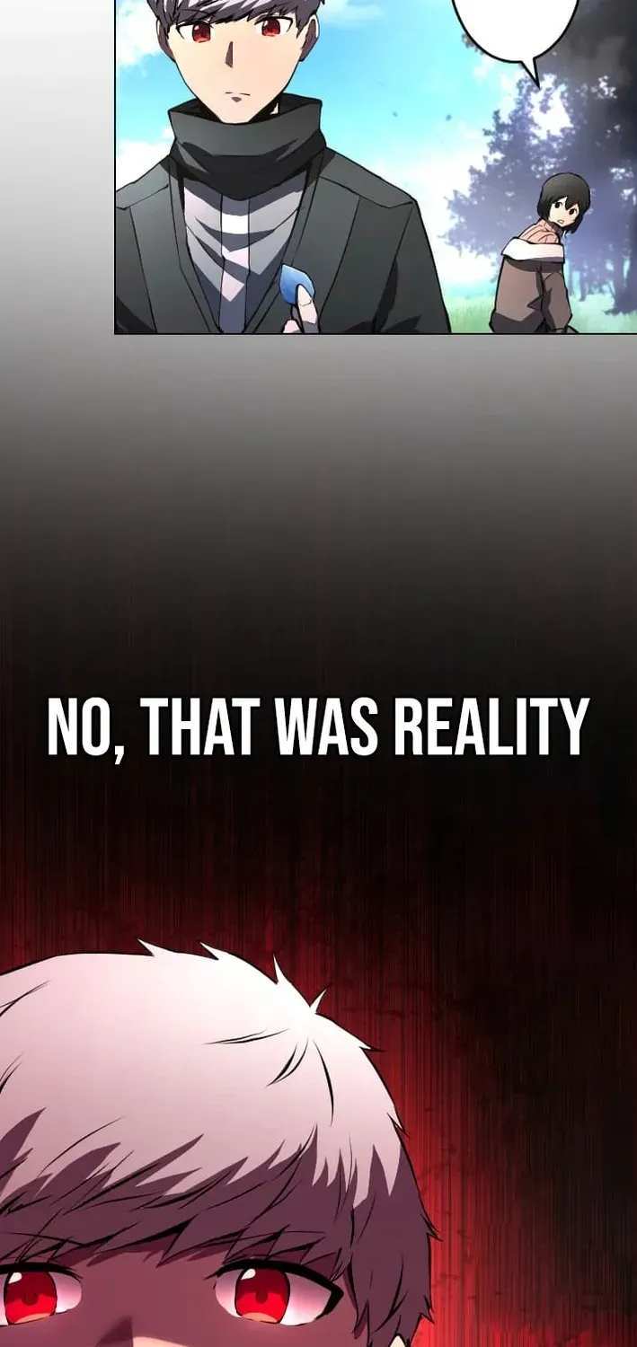 The Genius Assassin’s Second Life Begins at the Academy Chapter 3 page 13 - 
