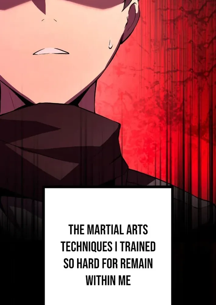 The Genius Assassin’s Second Life Begins at the Academy Chapter 3 page 14 - 