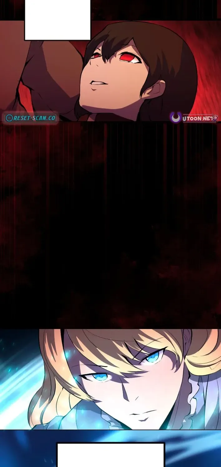 The Genius Assassin’s Second Life Begins at the Academy Chapter 3 page 16 - 
