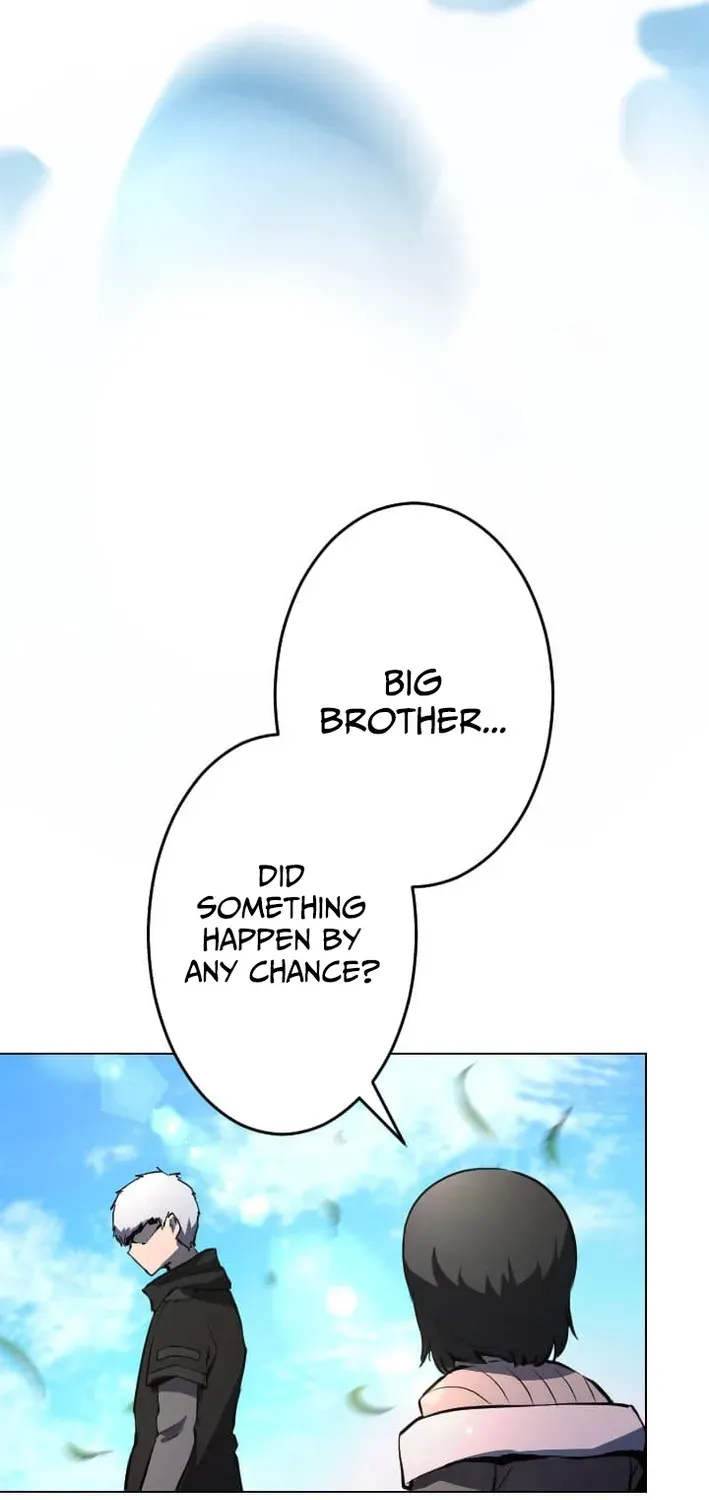 The Genius Assassin’s Second Life Begins at the Academy Chapter 3 page 19 - 