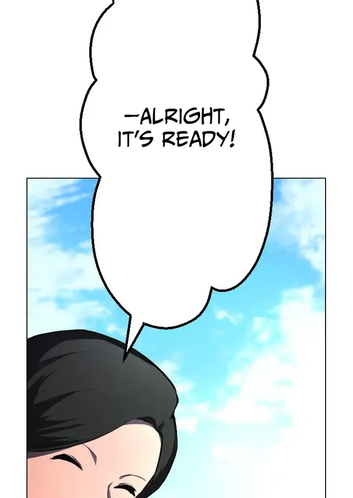 The Genius Assassin’s Second Life Begins at the Academy Chapter 3 page 21 - 