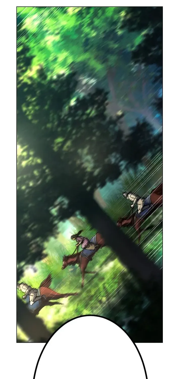 The Genius Assassin’s Second Life Begins at the Academy Chapter 3 page 25 - 
