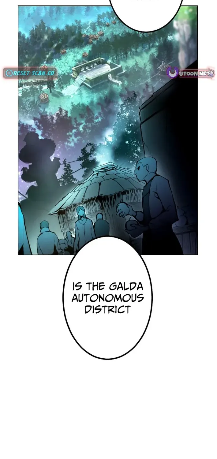 The Genius Assassin’s Second Life Begins at the Academy Chapter 3 page 30 - 