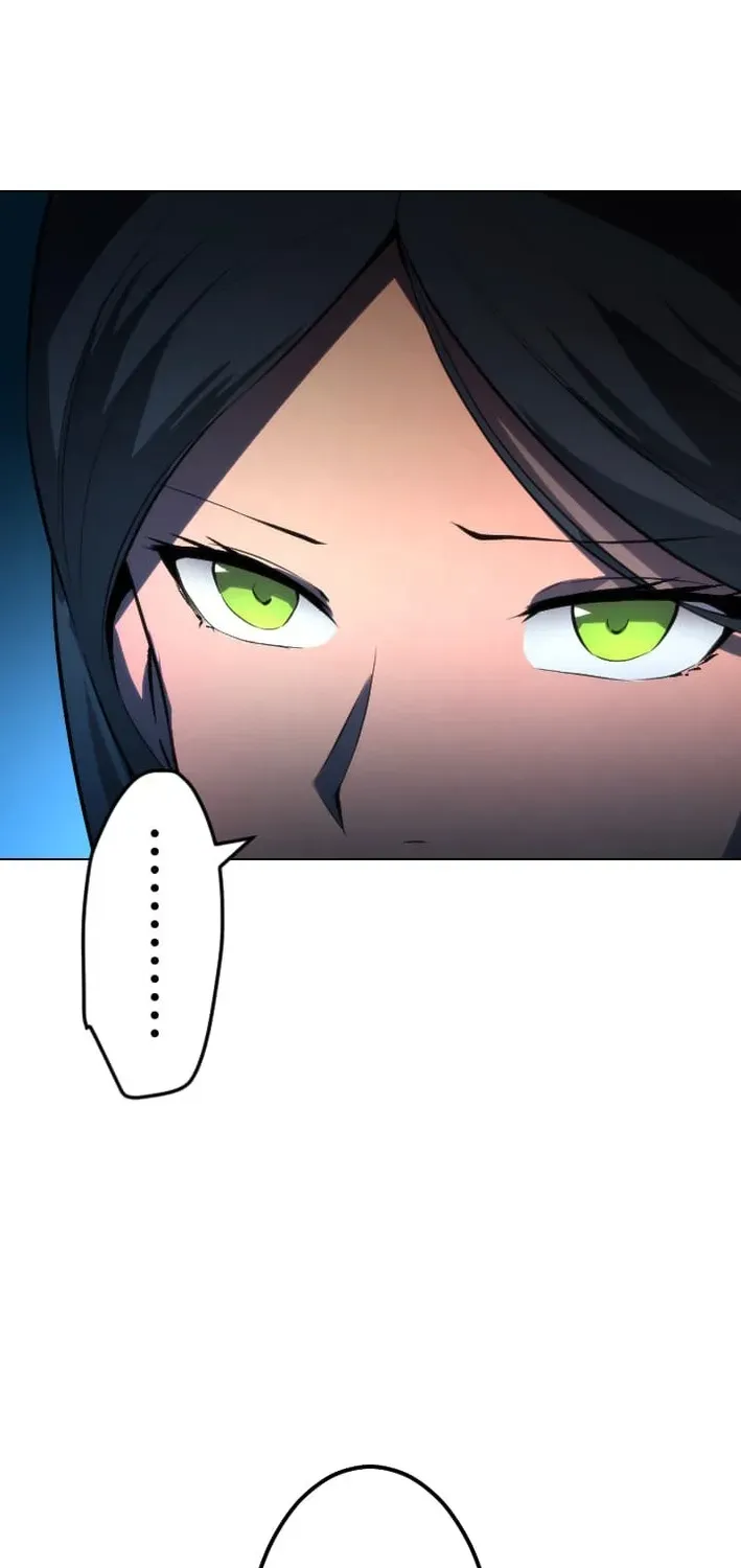 The Genius Assassin’s Second Life Begins at the Academy Chapter 3 page 33 - 