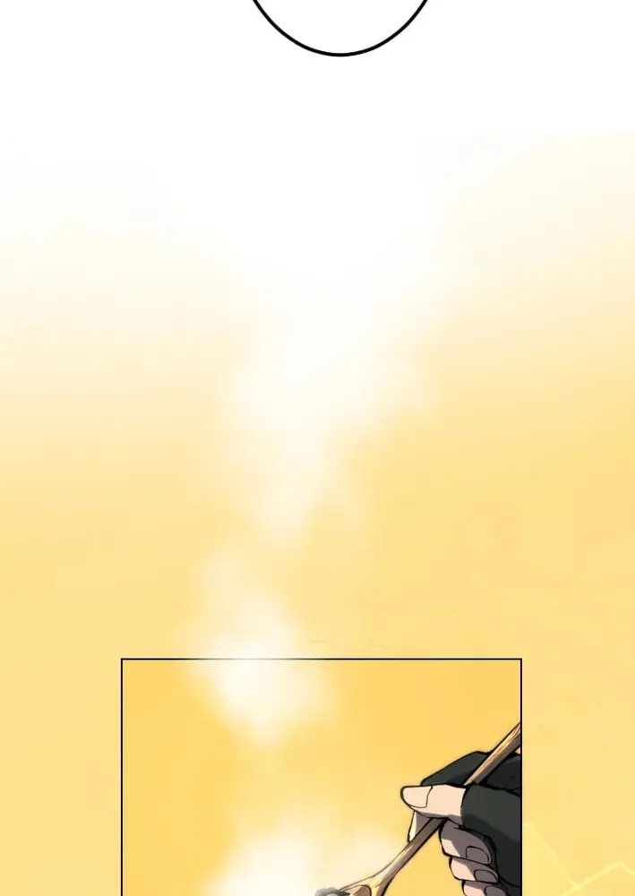 The Genius Assassin’s Second Life Begins at the Academy Chapter 3 page 35 - 