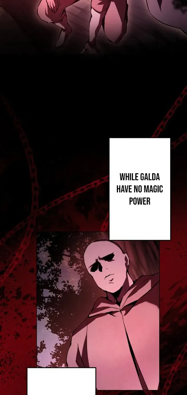 The Genius Assassin’s Second Life Begins at the Academy Chapter 3 page 51 - 