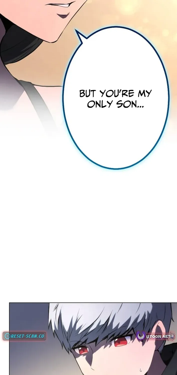 The Genius Assassin’s Second Life Begins at the Academy Chapter 3 page 58 - 