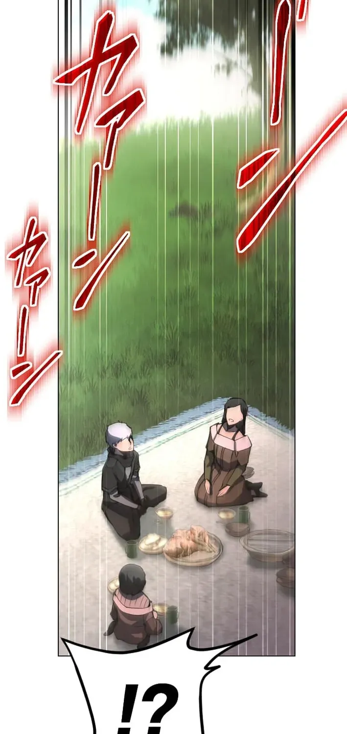 The Genius Assassin’s Second Life Begins at the Academy Chapter 3 page 64 - 