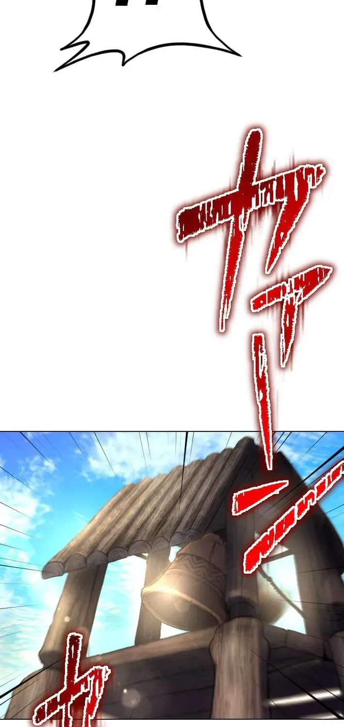 The Genius Assassin’s Second Life Begins at the Academy Chapter 3 page 65 - 