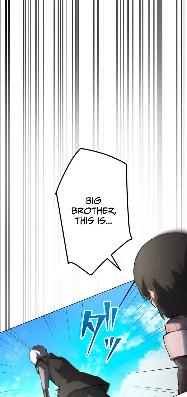 The Genius Assassin’s Second Life Begins at the Academy Chapter 3 page 68 - 