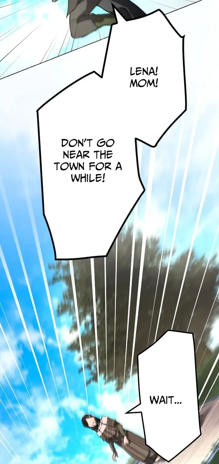 The Genius Assassin’s Second Life Begins at the Academy Chapter 3 page 69 - 