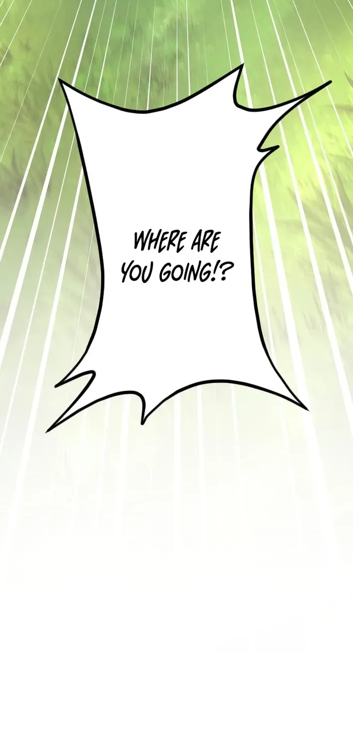The Genius Assassin’s Second Life Begins at the Academy Chapter 3 page 71 - 