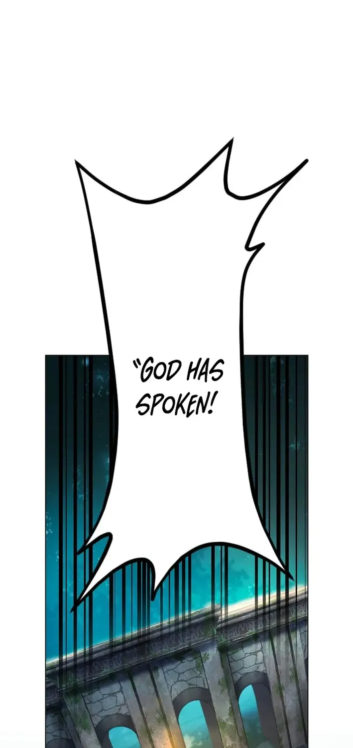 The Genius Assassin’s Second Life Begins at the Academy Chapter 3 page 72 - 