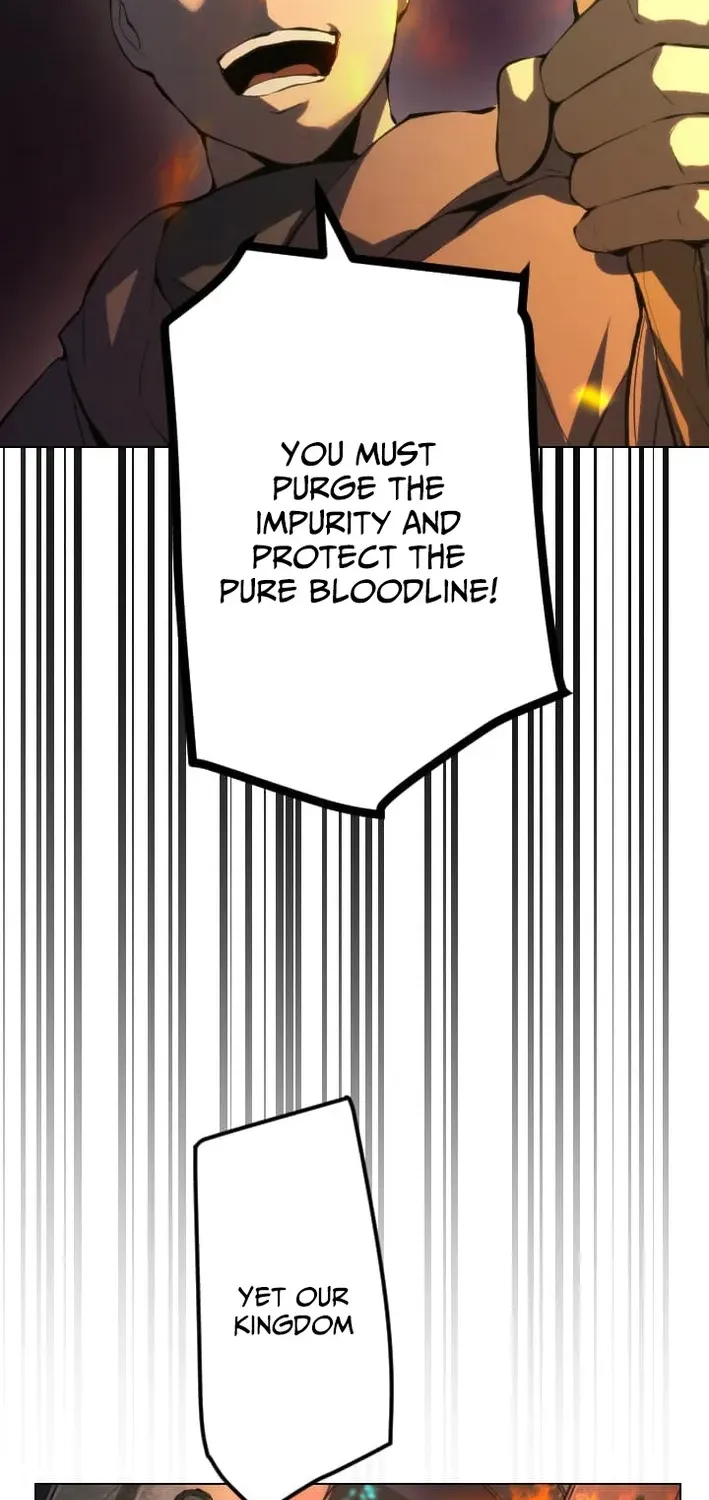 The Genius Assassin’s Second Life Begins at the Academy Chapter 3 page 74 - 