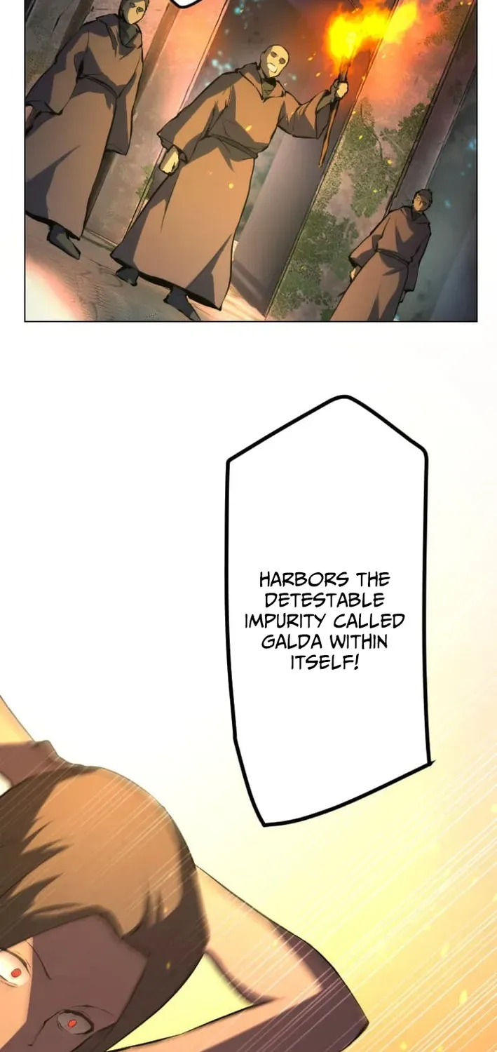 The Genius Assassin’s Second Life Begins at the Academy Chapter 3 page 75 - 