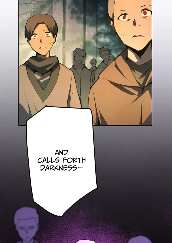 The Genius Assassin’s Second Life Begins at the Academy Chapter 3 page 77 - 