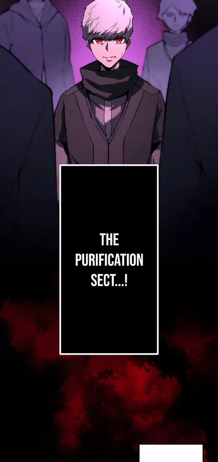 The Genius Assassin’s Second Life Begins at the Academy Chapter 3 page 78 - 