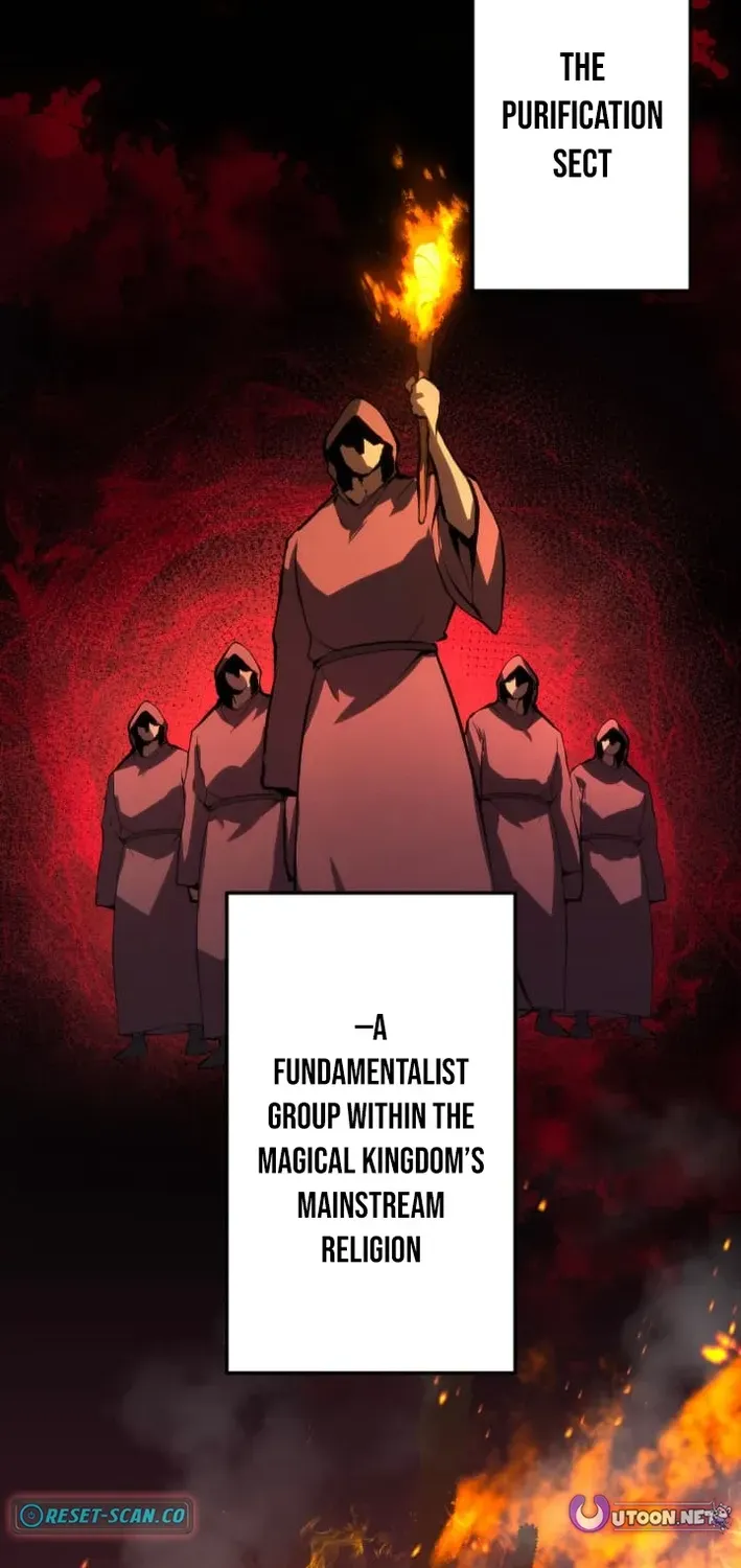 The Genius Assassin’s Second Life Begins at the Academy Chapter 3 page 79 - 