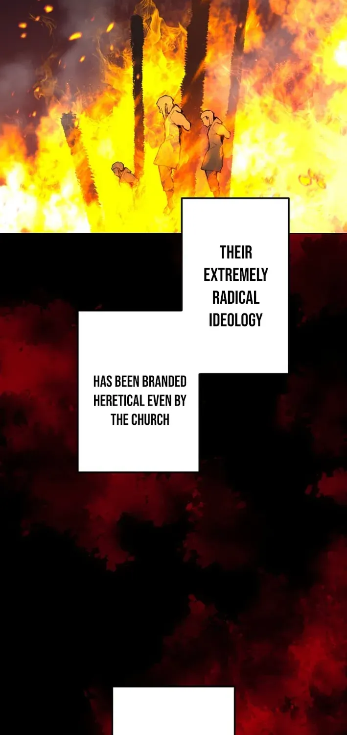 The Genius Assassin’s Second Life Begins at the Academy Chapter 3 page 80 - 