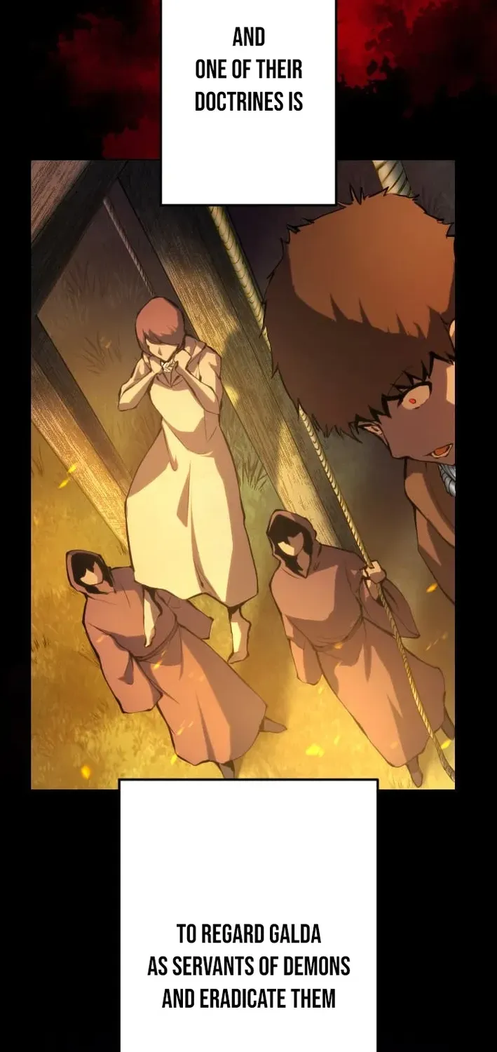 The Genius Assassin’s Second Life Begins at the Academy Chapter 3 page 81 - 