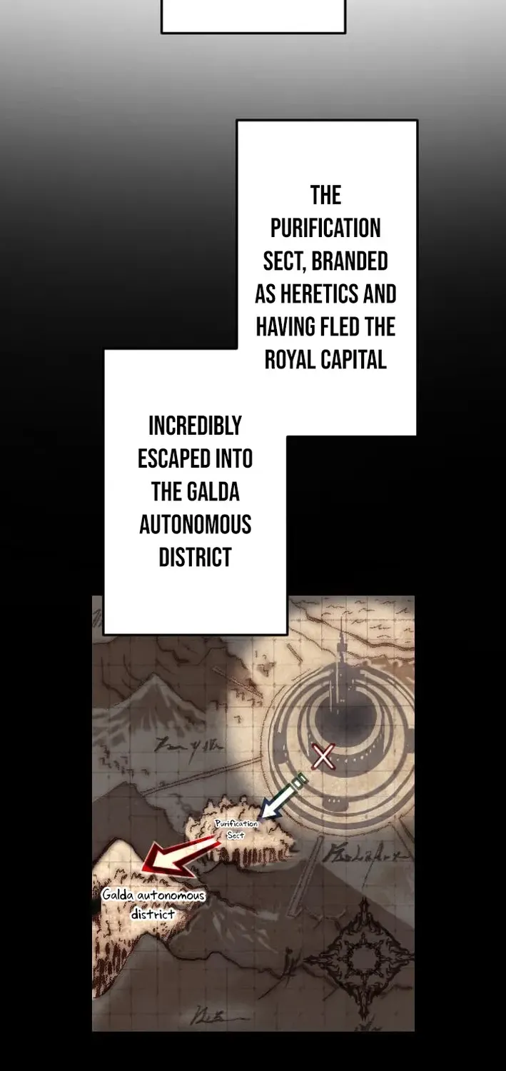 The Genius Assassin’s Second Life Begins at the Academy Chapter 3 page 83 - 
