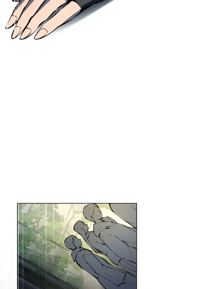 The Genius Assassin’s Second Life Begins at the Academy Chapter 3 page 91 - 