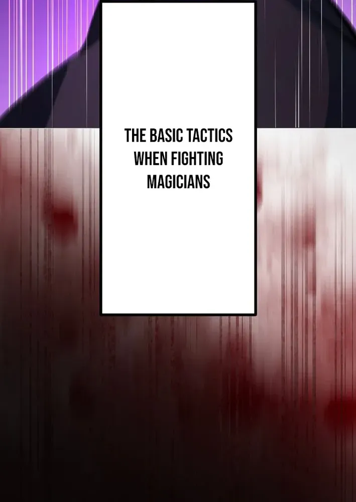 The Genius Assassin’s Second Life Begins at the Academy Chapter 3 page 98 - 