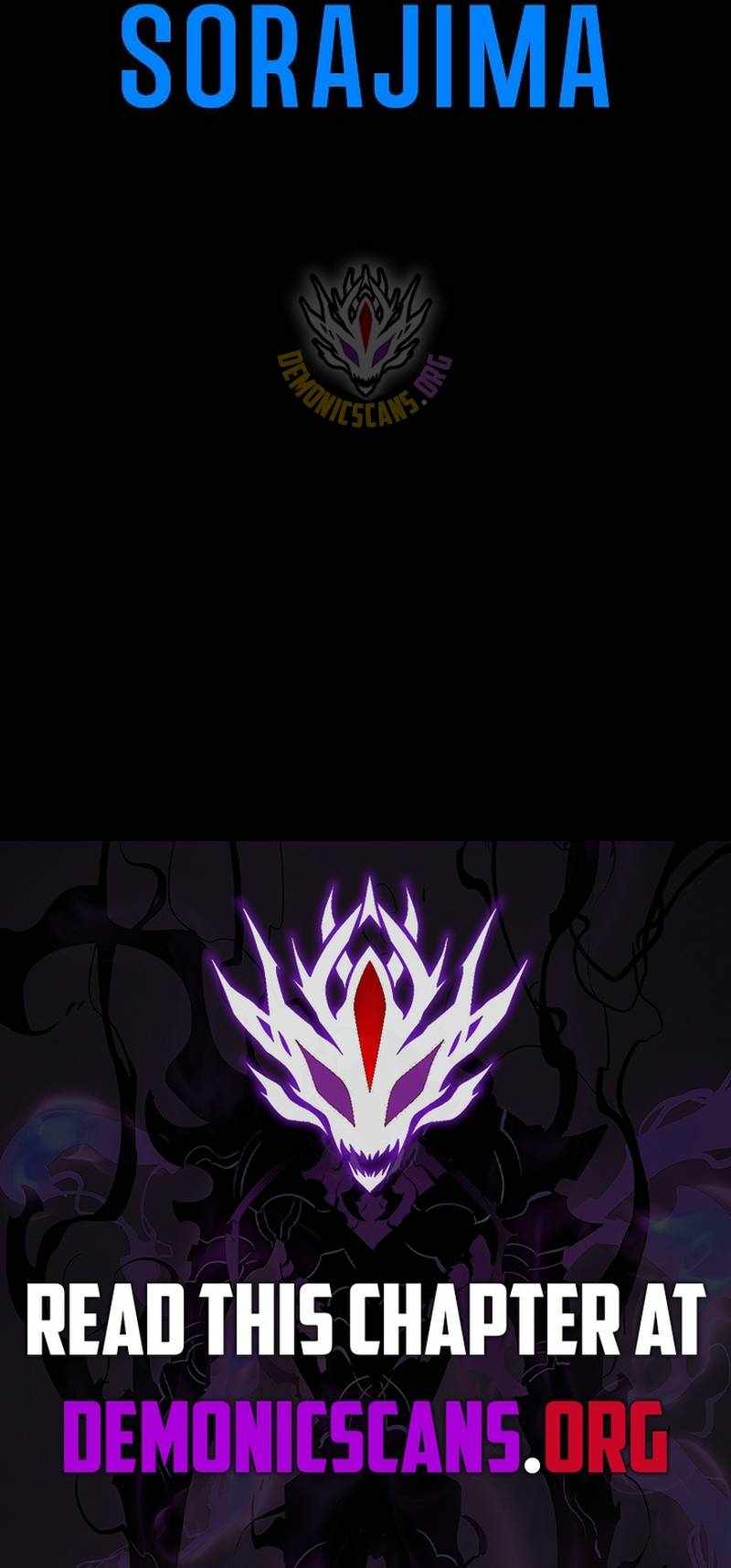The Genius Assassin’s Second Life Begins at the Academy Chapter 33 page 16 - 