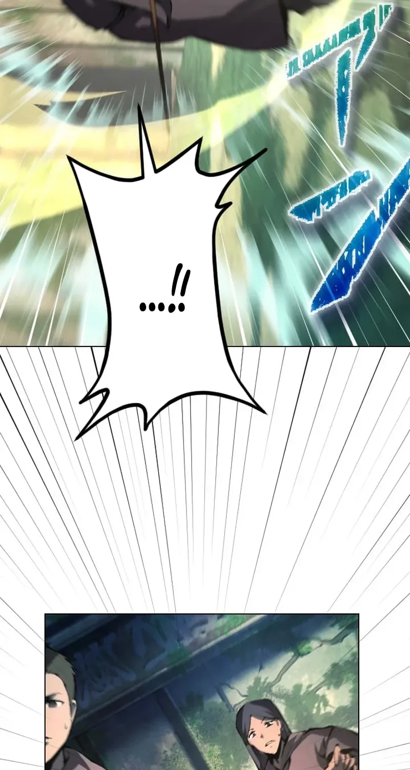 The Genius Assassin’s Second Life Begins at the Academy Chapter 4 page 15 - 
