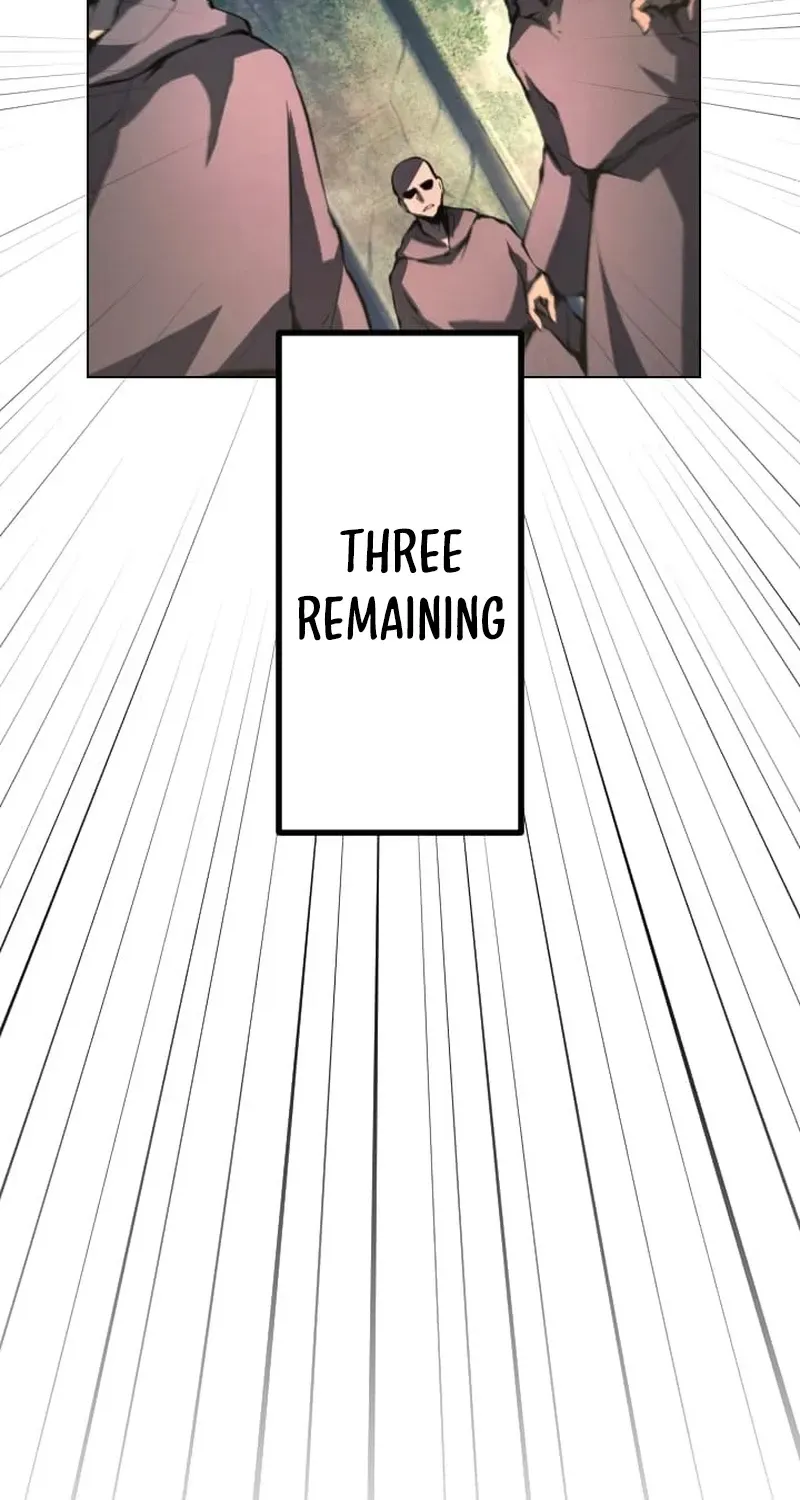 The Genius Assassin’s Second Life Begins at the Academy Chapter 4 page 16 - 
