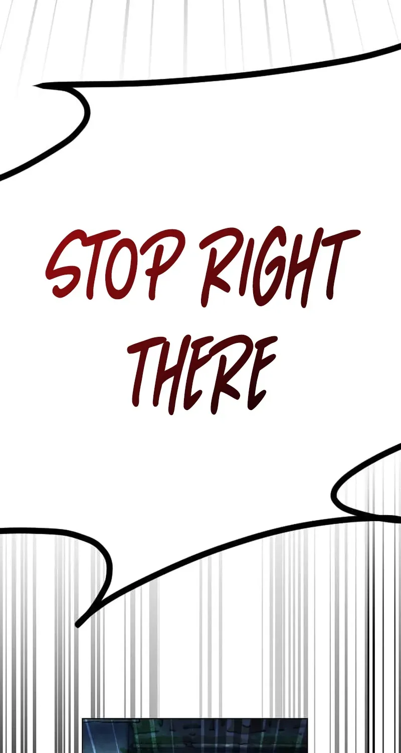 The Genius Assassin’s Second Life Begins at the Academy Chapter 4 page 17 - 