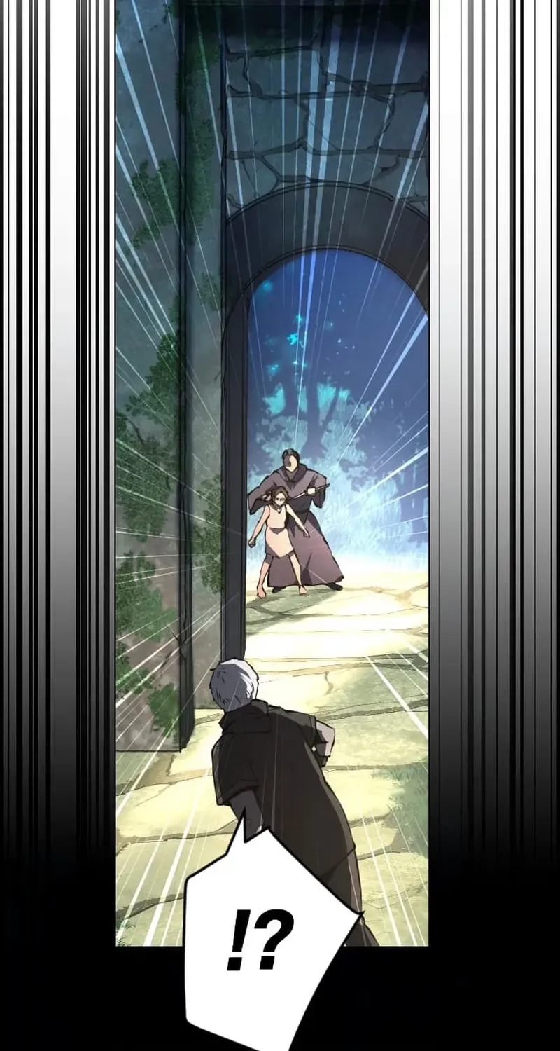 The Genius Assassin’s Second Life Begins at the Academy Chapter 4 page 18 - 