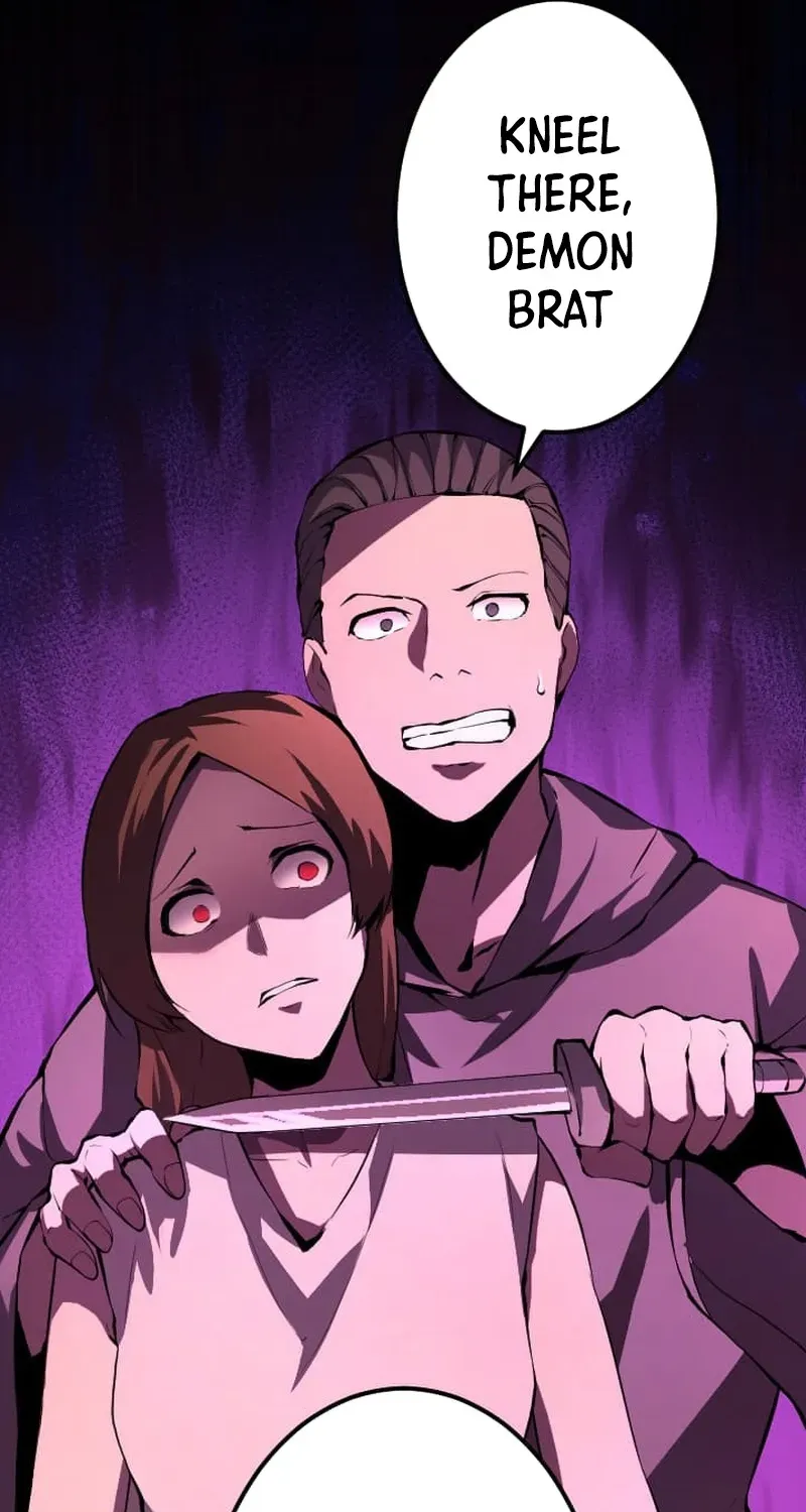 The Genius Assassin’s Second Life Begins at the Academy Chapter 4 page 20 - 