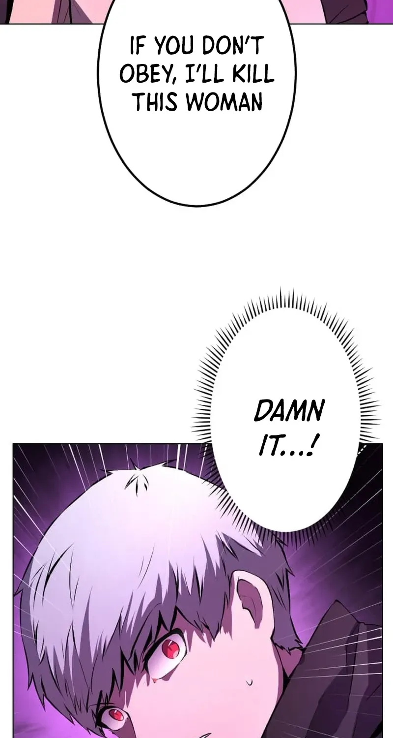 The Genius Assassin’s Second Life Begins at the Academy Chapter 4 page 21 - 