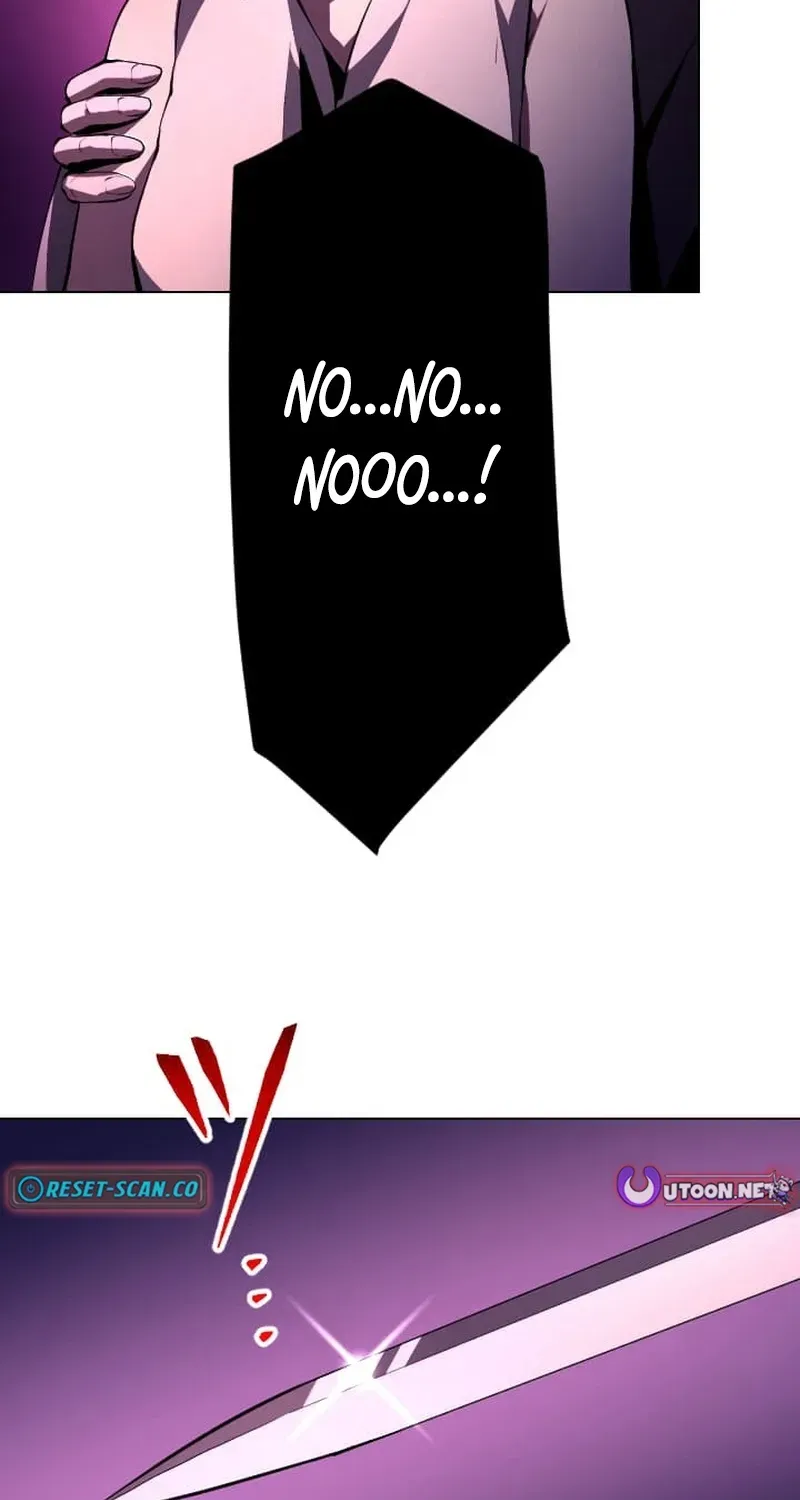 The Genius Assassin’s Second Life Begins at the Academy Chapter 4 page 24 - 