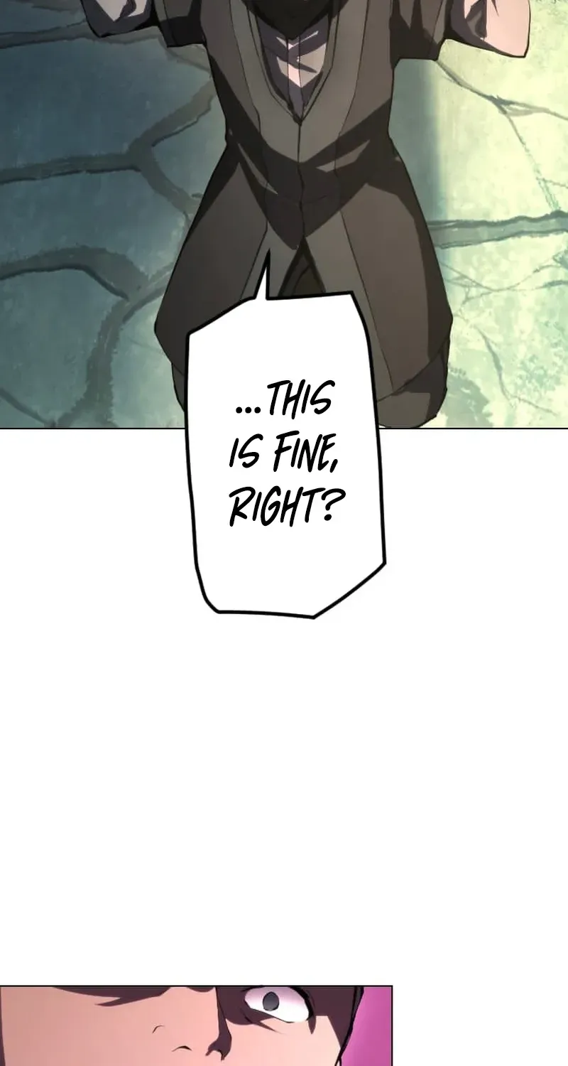 The Genius Assassin’s Second Life Begins at the Academy Chapter 4 page 28 - 