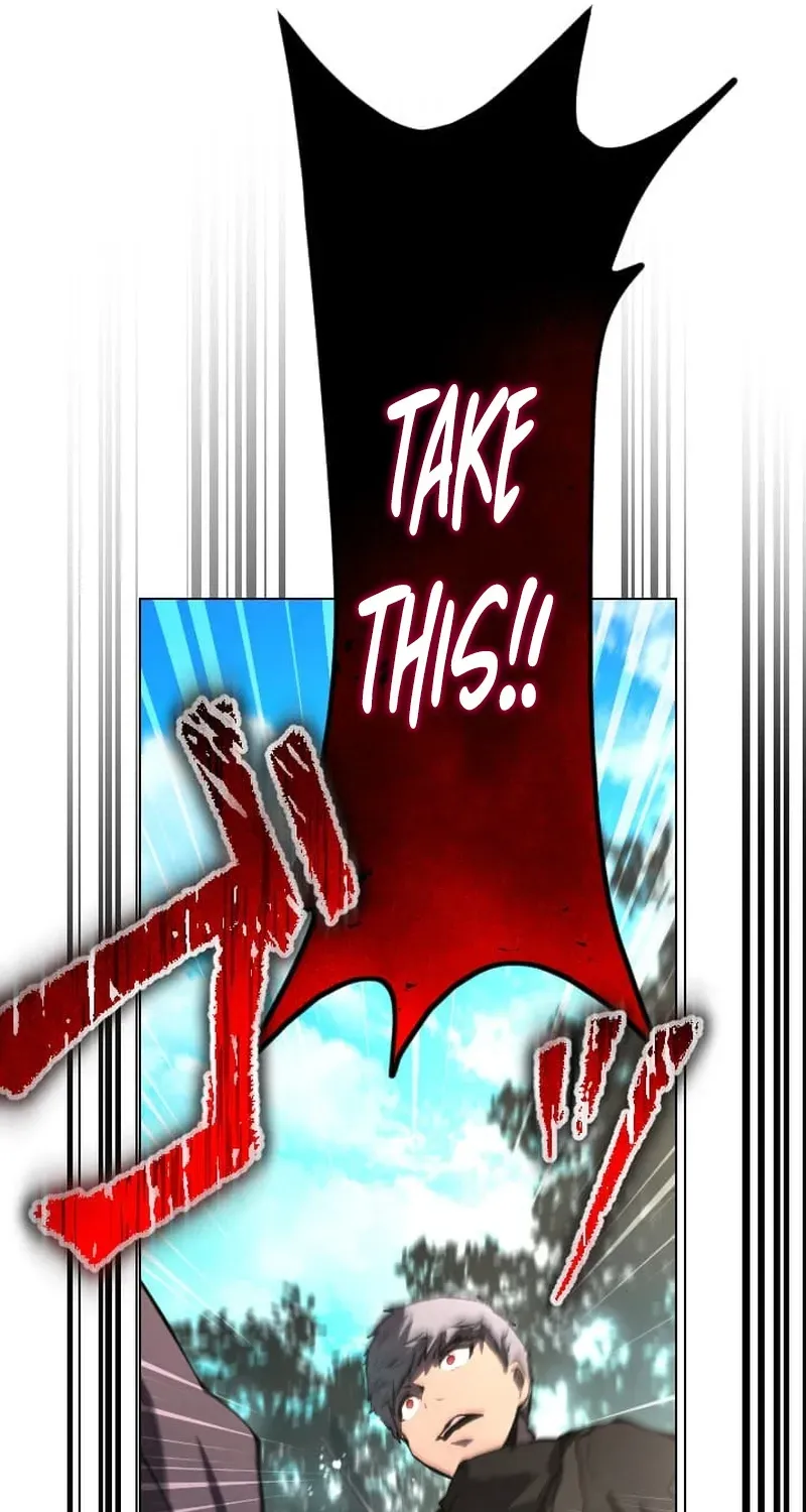 The Genius Assassin’s Second Life Begins at the Academy Chapter 4 page 31 - 
