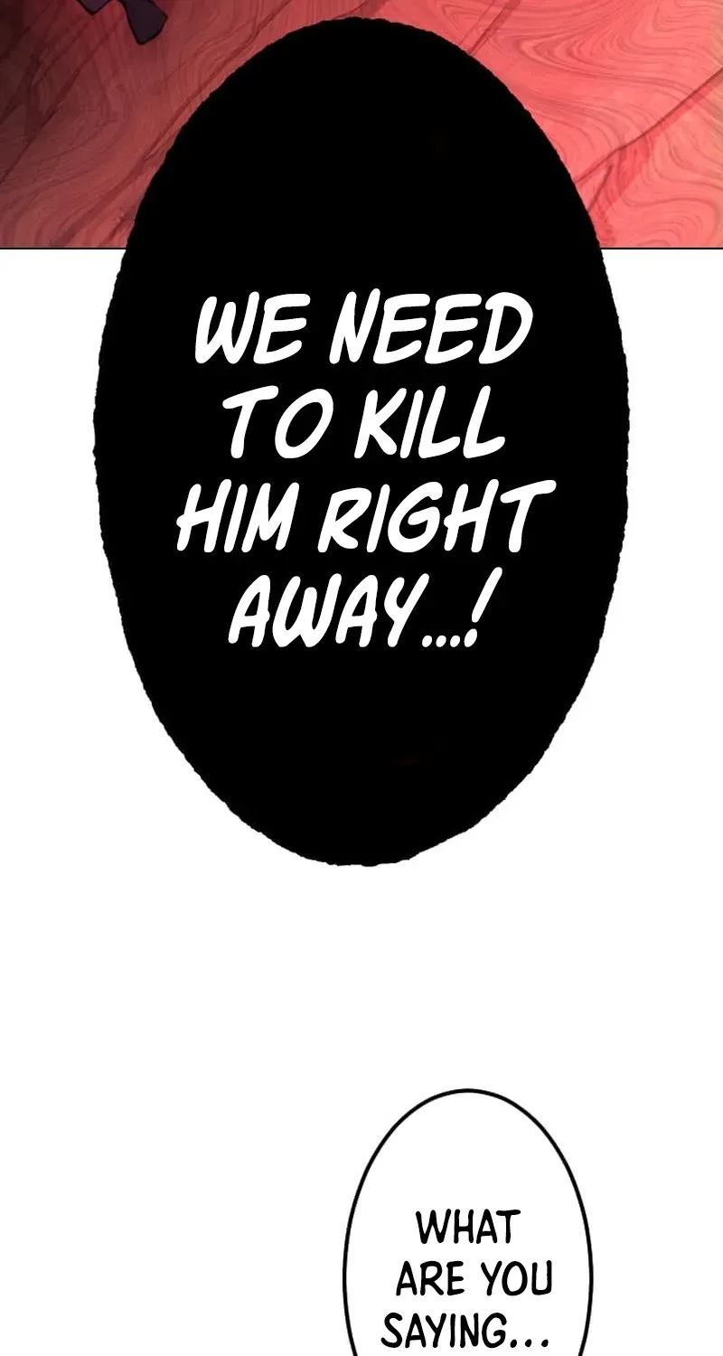 The Genius Assassin’s Second Life Begins at the Academy Chapter 4 page 43 - 