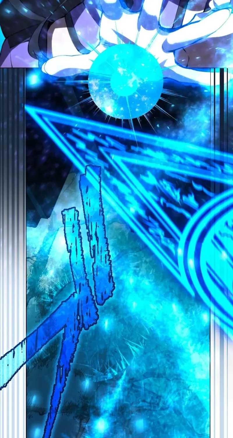 The Genius Assassin’s Second Life Begins at the Academy Chapter 4 page 47 - 