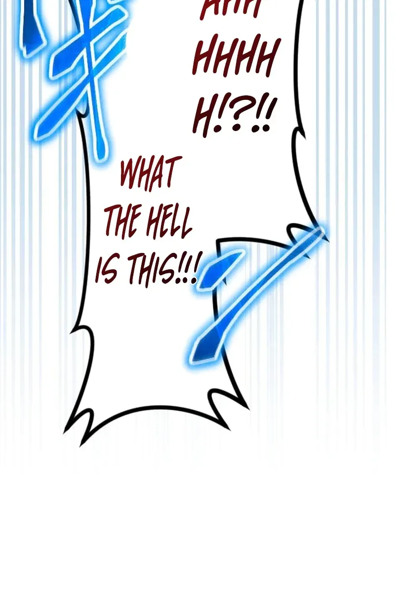 The Genius Assassin’s Second Life Begins at the Academy Chapter 4 page 50 - 