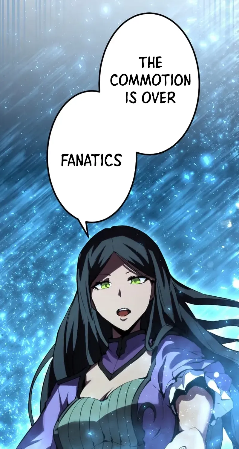 The Genius Assassin’s Second Life Begins at the Academy Chapter 4 page 52 - 