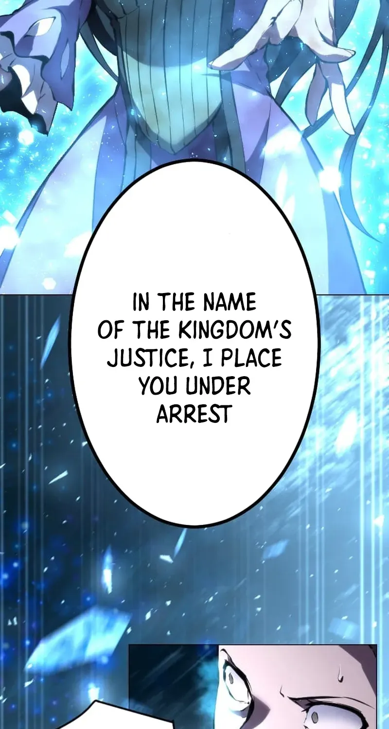 The Genius Assassin’s Second Life Begins at the Academy Chapter 4 page 53 - 